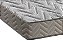 Colchão Casal Pasquale Wave D45 188x138x17 Paropas - Imagem 2