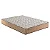 Colchão Casal Basic 188x138x24 Paropas - Imagem 1