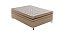 Colchão Queen Basic 198x158x24 - Imagem 1