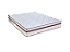Colchão Queen Basic 198x158x24 - Imagem 1
