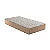 Colchão Solteiro Basic 188x88x24 Paropas - Imagem 1