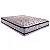 Colchão King Blue 203x193x32 Paropa - Imagem 1
