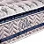 Colchão King Blue 203x193x32 Paropa - Imagem 3