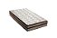 Colchão Solteiro Gold Plus 188x88x30 Paropas - Imagem 1