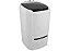 Lavadora de Roupa Lavamax Eco 127v 20 kg Suggar - Imagem 2