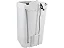 Lavadora de Roupa Lavamax Eco 127v 20 kg Suggar - Imagem 4