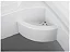 Lavadora de Roupa Lavamax Eco 127v 20 kg Suggar - Imagem 7