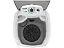 Lavadora de Roupa Lavamax Eco 127v 20 kg Suggar - Imagem 6