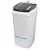 Lavadora de Roupa Lavamax Eco 127v 15kg Suggar - Imagem 1