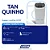 Lavadora de Roupa Lavamax Eco 127v 15kg Suggar - Imagem 2