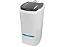 Lavadora de Roupa Lavamax Eco 127v 10kg Suggar - Imagem 2