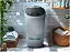 Lavadora de Roupa Lavamax Eco 127v 10kg Suggar - Imagem 1