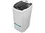 Lavadora de Roupa Lavamax Eco 127v 10kg Suggar - Imagem 3
