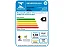 Lavadora de Roupa Lavamax Eco 127v 10kg Suggar - Imagem 4