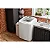 Lavadora de Roupa Automática Lca 15 127v Colormaq - Imagem 1