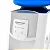 Bebedouro de Água Premium CBEHFBA1 127v Colormaq - Imagem 3