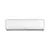 Ar Condicionado Slipt Agratto 9.0000 Btus LCST9F Inverter Interno/externo Frio 220V - Imagem 2