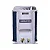 Ar Condicionado Slipt Agratto 9.0000 Btus LCST9F Inverter Interno/externo Frio 220V - Imagem 3
