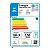 Ar Condicionado Slipt Agratto 9.0000 Btus LCST9F Inverter Interno/externo Frio 220V - Imagem 5