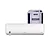 Ar Condicionado Slipt Agratto 9.0000 Btus LCST9F Inverter Interno/externo Frio 220V - Imagem 1
