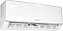 Ar Condicionado Slipt Agratto 9.0000 Btus ICST9F Hi Wall Neo Inverter 220V Interno/Externo - Imagem 3