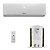 Ar Condicionado Split Philco 120000 BTUs Frio 220V PAC12FI - Imagem 1