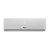 Ar Condicionado Split Philco 120000 BTUs Frio 220V PAC12FI - Imagem 2