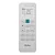 Ar Condicionado Split Philco 120000 BTUs Frio 220V PAC12FI - Imagem 4