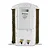 Ar Condicionado Split Philco 120000 BTUs Frio 220V PAC12FI - Imagem 5