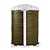 Ar Condicionado Split Philco 120000 BTUs Frio 220V PAC12FI - Imagem 6