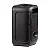 Caixa de Som Amplificada Philco Flash Lights 250W PCX3800 - Imagem 2