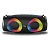 Caixa de Som Speaker Philco PBS45BT Extreme Bluetooth V5.3 40W - Imagem 1