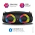 Caixa de Som Speaker Philco PBS45BT Extreme Bluetooth V5.3 40W - Imagem 4