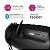 Caixa de Som Speaker Philco PBS45BT Extreme Bluetooth V5.3 40W - Imagem 6