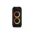 Caixa de Som Party Speaker TAX4209/78 1300w Philips - Imagem 1