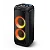 Caixa de Som Party Speaker TAX4209/78 1300w Philips - Imagem 2
