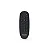 Caixa de Som Party Speaker TAX4209/78 1300w Philips - Imagem 3