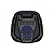 Caixa de Som Party Speaker TAX4209/78 1300w Philips - Imagem 4