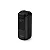 Caixa de Som Party Speaker TAX4209/78 1300w Philips - Imagem 5