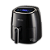Fritadeira Air Fryer Digital Premium 5,5Litros  Mallory - Imagem 1