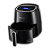 Fritadeira Air Fryer Digital Premium 5,5Litros  Mallory - Imagem 3