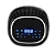Fritadeira Air Fryer Digital Premium 5,5Litros  Mallory - Imagem 4