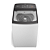 Lavadora de Roupa Automática 13 kg 110v  BWK13 Brastemp - Imagem 1