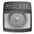 Lavadora de Roupa Automática 13 kg 110v  BWK13 Brastemp - Imagem 2