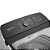Lavadora de Roupa Automática 13 kg 110v  BWK13 Brastemp - Imagem 5