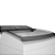 Lavadora de Roupa Automática 13 kg 110v  BWK13 Brastemp - Imagem 6