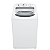Lavadora de Roupa Automática 12 kg 110v CWH12 Consul - Imagem 1