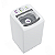 Lavadora de Roupa Automática 12 kg 110v CWH12 Consul - Imagem 2