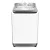 Lavadora de Roupa Automática 12 kg 110v F120B1WA Panasonic - Imagem 1
