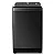 Lavadora de Roupa Automático 14kg PLR14B  Philco - Imagem 2
